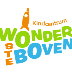 Logo Wondersteboven