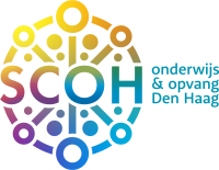 SCOH