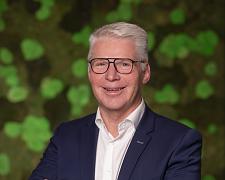 scoh portret 5418