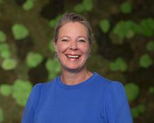 scoh portret 5162