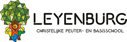 Leyenburg logo