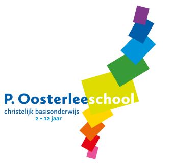 Logo P. Oosterlee