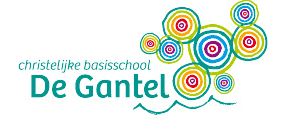 cbs de gantel