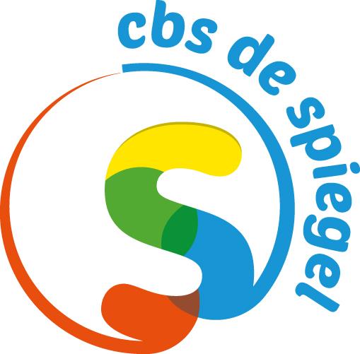 CBS de spiegel