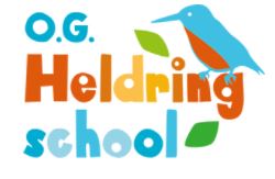 Logo O.G. Heldring