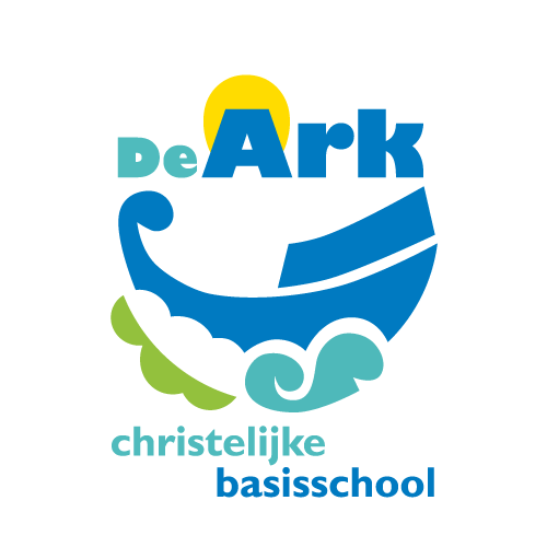 Logo de Ark