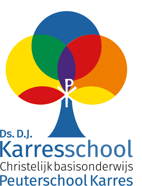 Logo Karresschool