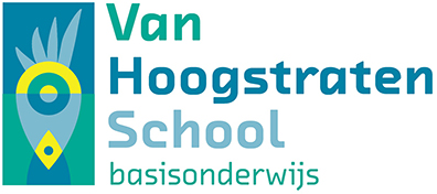 Van Hoogstraten School basisonderwijs