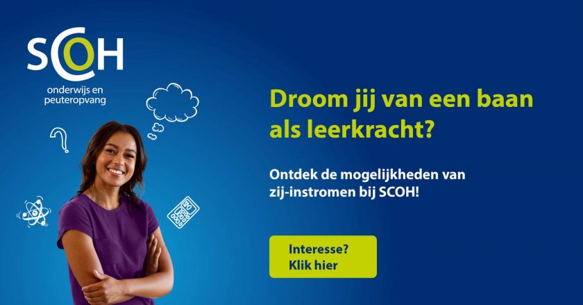 Zij-instromers